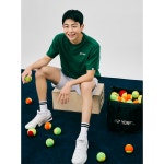 요넥스 요넥스 반팔티 테니스 컬렉션 D GN 남여공용 2023SS 235TS007U