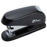 화 20000 이지 스테플러 HD-75