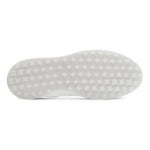 ECCO 여성용 트레이 하이드로맥스 방수 골프화