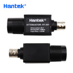 Hantek 1 10MHz 오실로스코프 감쇠기 자동차 진단용 수동 액세서리 HT201 20