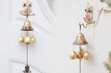 보석부엉이 골-검 3p 문종