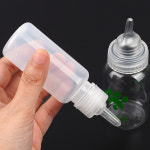 애완용 펫 보틀 애완동물젖병 애견젖병 애묘젖병