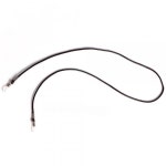 로프소재 포인트 안경 액세서리줄