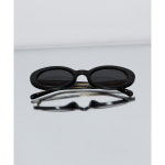 BVH EYEWEAR ELL 122073