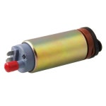 머큐리 마린 머크루저용 연료 펌프 교체 4 스트로크 20HP 25HP 30HP 40HP 50HP 60HP 892267A51