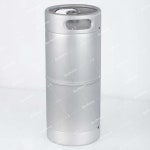 맥주 스텐통 비어머신 술통 양조용 생맥주