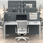 30T 플랫파티션 H1370