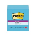 알뜰팩 소모품 일렉트릭 3M SYAW6Y4 654-5SSEB