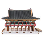 영공방 미니 경회루 YM911