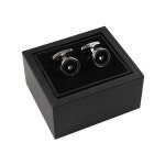 정장옷핀 옷핀 브롯치 넥타이 코디 남성악세사리 WFG0EUV