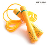 김수열 어린이 롱키 줄넘기 줄넘기 아동 어린이 캐릭터 스포츠