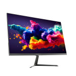 크로스오버존 크로스오버 245GV3F 패스트165 아이세이브 게이밍 59~61cm(24인치)