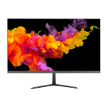 크로스오버존 크로스오버 245GV3F 패스트165 아이세이브 게이밍 59~61cm(24인치)