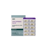 동국제약 메이올웨이즈 프라임 감마리놀렌산 300 DE 780mg x 60캡슐