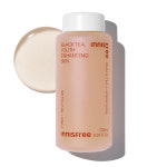 이니스프리 블랙티 유스 인핸싱 스킨 170ml(신형)