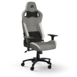 커세어 NEW T3 러시 패브릭 게이밍 의자