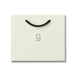 912 아쿠아 씨솔트 오 드 퍼퓸 아쿠아향