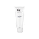 뉴스킨 페이셜 스크럽 인텐시브 100ml
