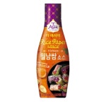 샘표 티아시아 월남쌈 소스 285g