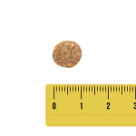 해피독 미니 토스카나 오리+연어