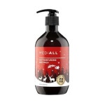 메디올 딥 모이스처 바디워시 윈터 에디션 480ml