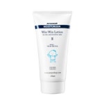 인셀덤윈윈골드1 | 아토샵 윈윈 로션 150ml