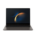 삼성전자 갤럭시북3 프로 NT960XFG-K71AR RAM 32GB