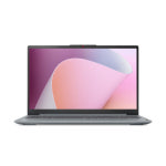 레노버 레노버 아이디어패드 슬림 3 82XM0039KR 39.6cm(15.6인치) 라이젠5 16GB