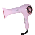 예스뷰티 예스뷰티 YB-1380P