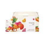 프롬바이오 자연늘채움 ABC 70ml x 30포