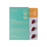 에스더포뮬러 닥터에스더 간건강엔 레몬밤단델리온 LD-100 800mg x 30정