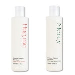 나인밀라 이모셔널 바디워시 멀시 300ml + 허그미 300ml