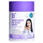바이오퍼블릭 초저분자 콜라겐 위드 비오틴 비타민C 3g x 30포