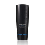 르네셀 매너스 클렌저 100ml