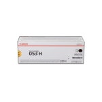 캐논 캐논 CRG-053H BK (정품)