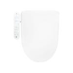 현대 더클린 화이트 비데 B-B100W0D