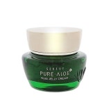 세레브 퓨어 알로에 모이스트 젤리크림 55ml