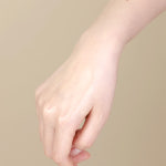 릴릴 비타 ABCDE 비타민 앰플 50ml