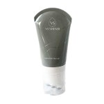 브이에스신비 롤링 마사지 에센스 100ml