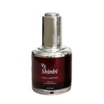 브이에스신비 비타 씨 앰플 30ml