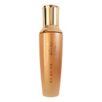 예나안 설심 진액 수액 130ml