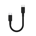 디엘티테크코리아 EMSCC-01 (0.15m)