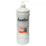 리앤리 클린 앤 프레쉬 컨디셔너 1500ml