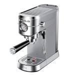 씨엔컴퍼니 쿠잉 ECM-1300S