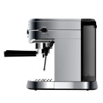 씨엔컴퍼니 쿠잉 ECM-1300S