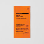 바이오360 에스더포뮬러 여에스더 커큐민 다이렉트 320mg x 30매