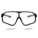 락브로스 스포츠 변색 고글 10139