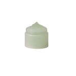 온그리디언츠 더 산뜻한 수딩 크림 50ml