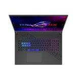 ASUS ROG G814JZ-N6003
