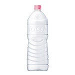 아이시스 아이시스 8.0 ECO 2L